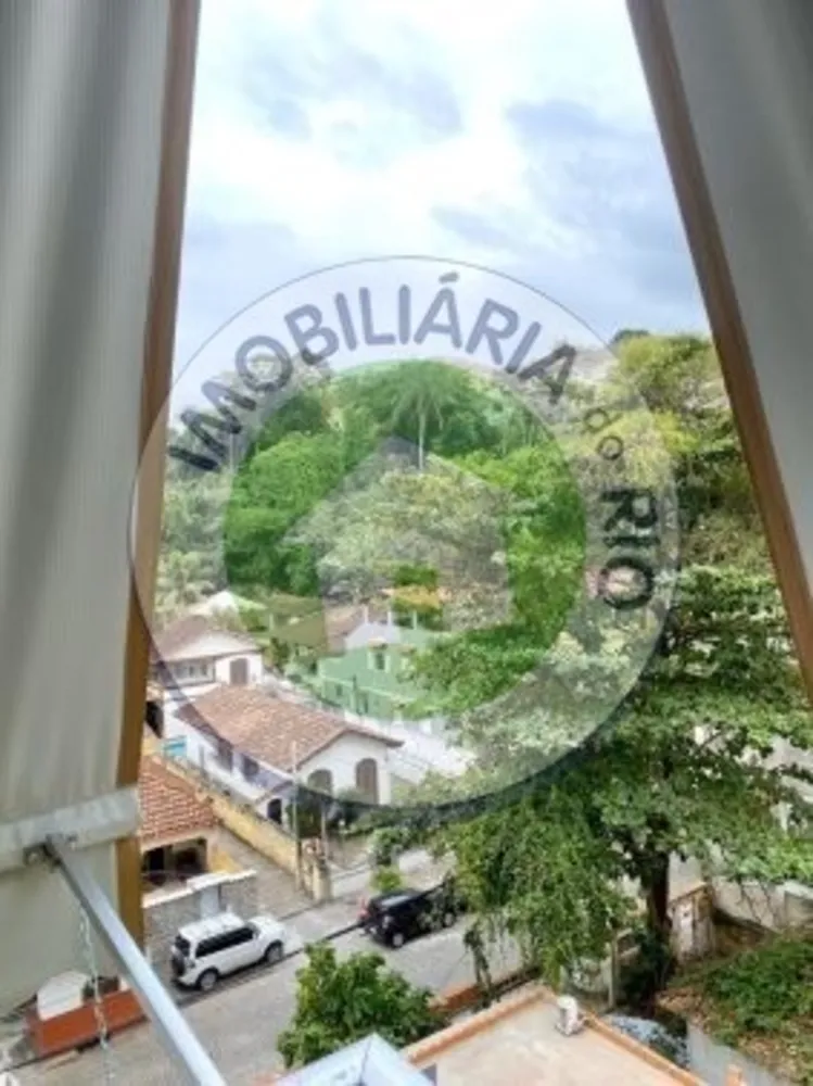 Apartamento, 2 quartos, 91 m² - Foto 3