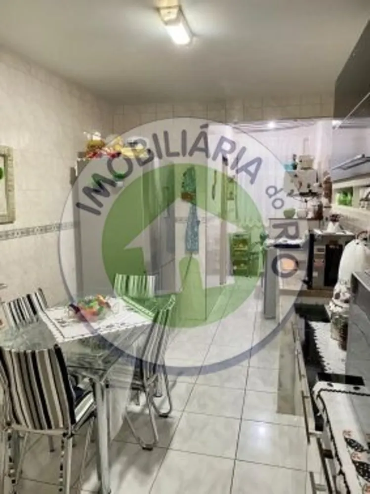 Apartamento, 2 quartos, 91 m² - Foto 11