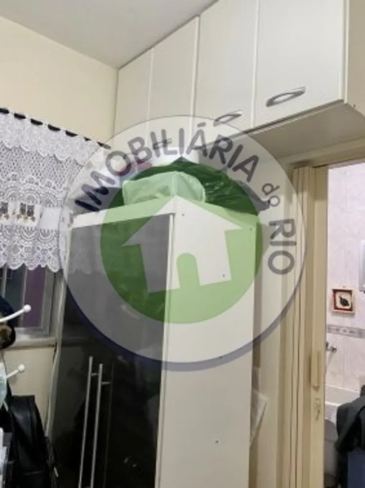 Apartamento, 2 quartos, 91 m² - Foto 14