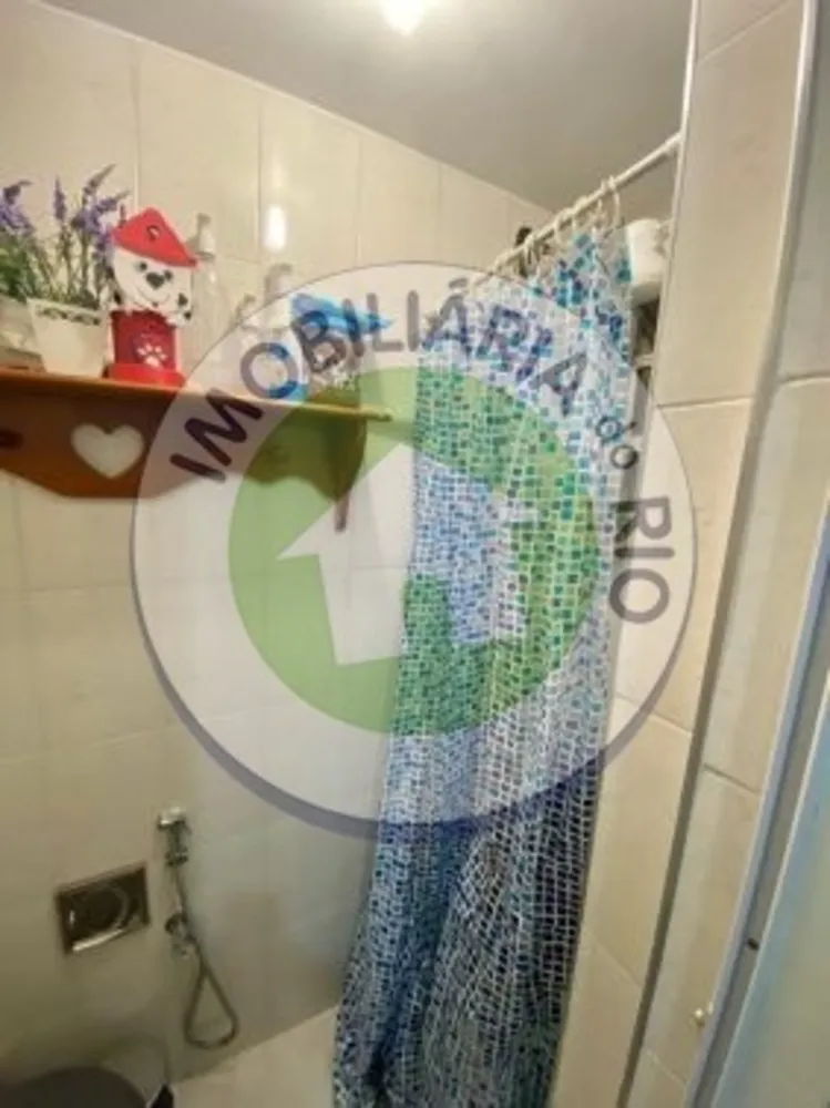 Apartamento, 2 quartos, 91 m² - Foto 15