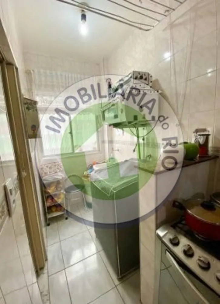 Apartamento, 2 quartos, 91 m² - Foto 12