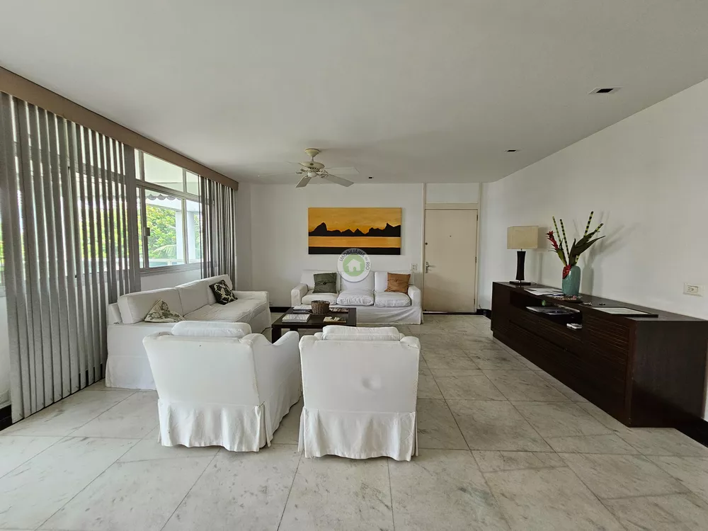 Cobertura, 4 quartos, 398 m² - Foto 17