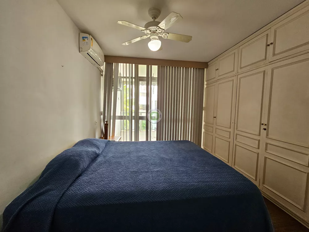 Cobertura, 4 quartos, 398 m² - Foto 3
