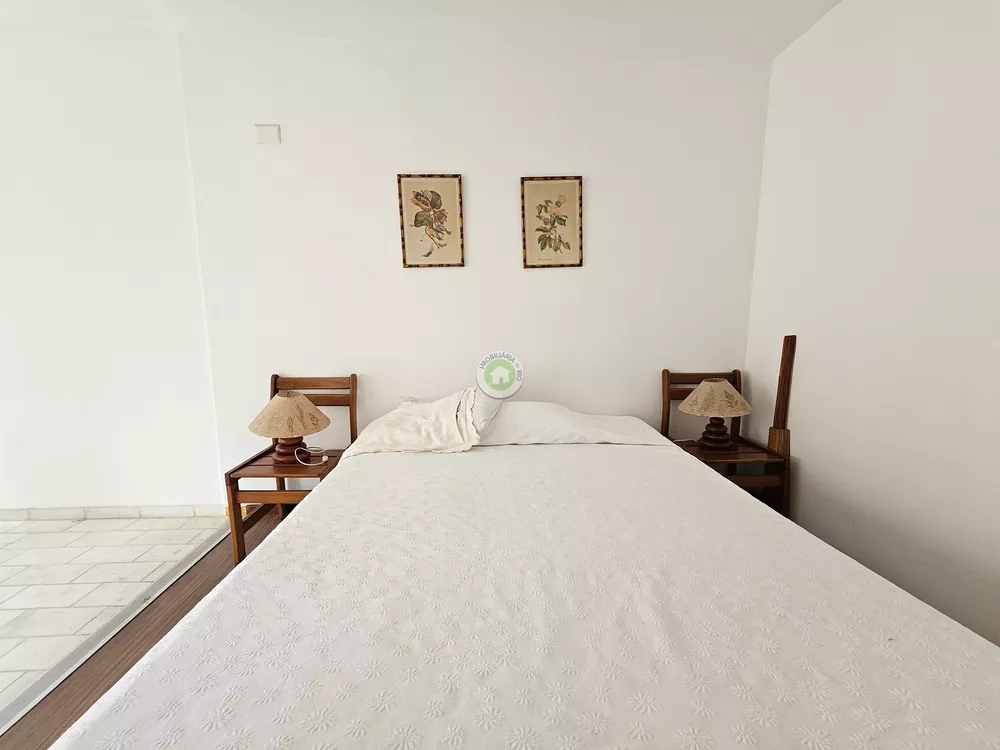 Cobertura, 4 quartos, 398 m² - Foto 6