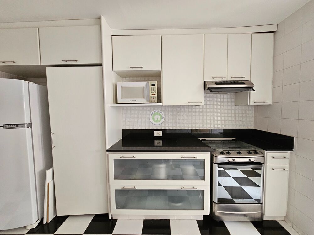 Cobertura, 4 quartos, 398 m² - Foto 25