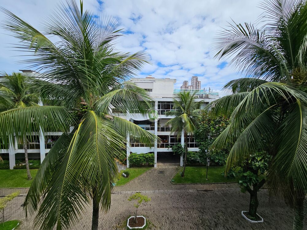 Cobertura, 4 quartos, 398 m² - Foto 28