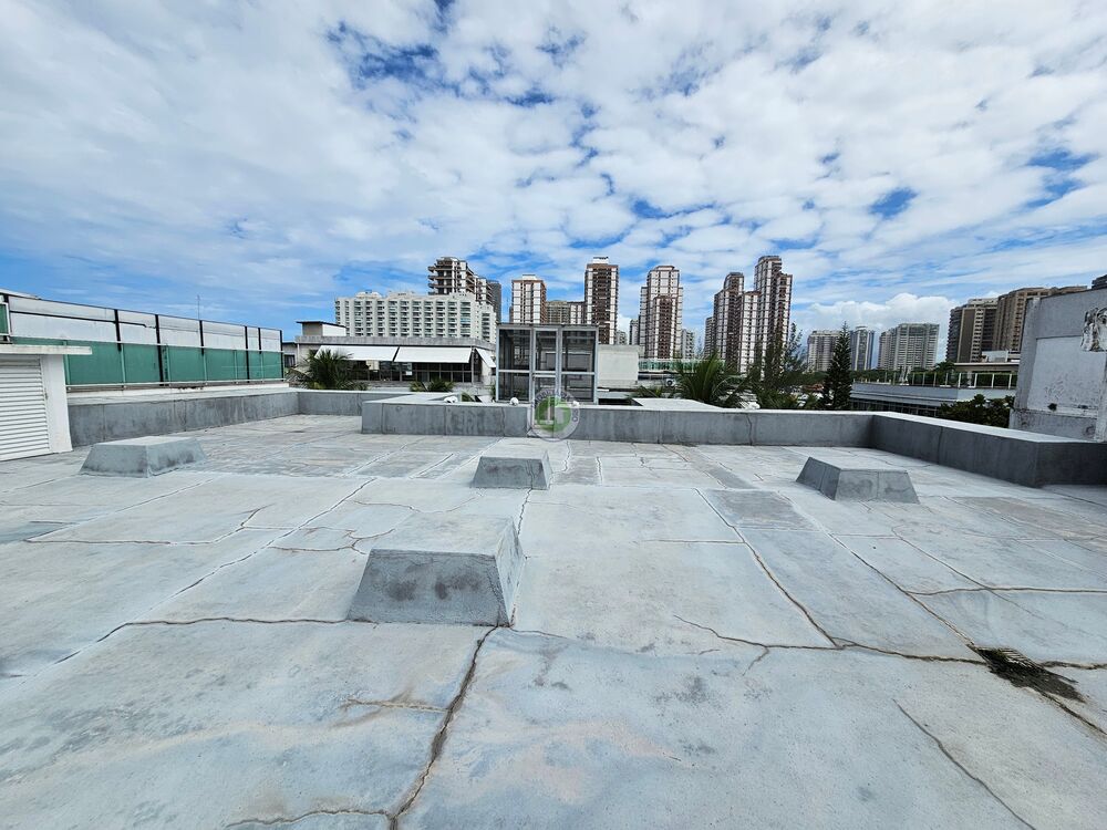 Cobertura, 4 quartos, 398 m² - Foto 20