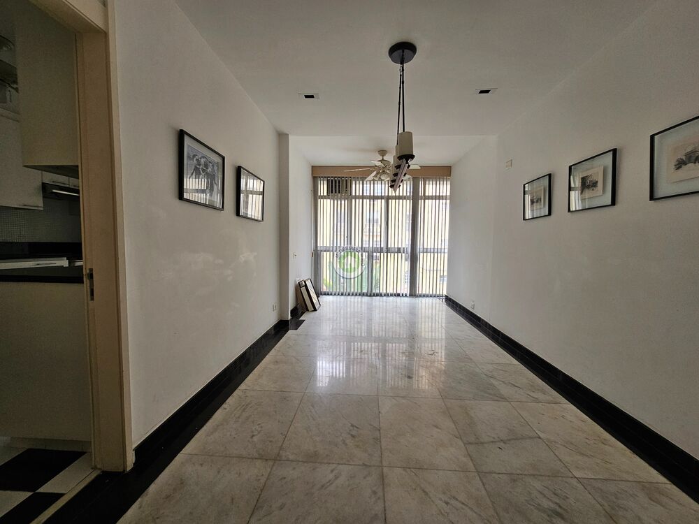 Cobertura, 4 quartos, 398 m² - Foto 34