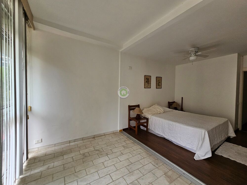 Cobertura, 4 quartos, 398 m² - Foto 30
