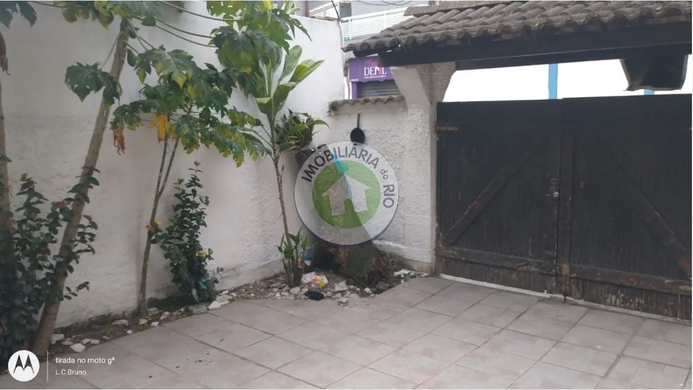 Casa, 5 quartos - Foto 37