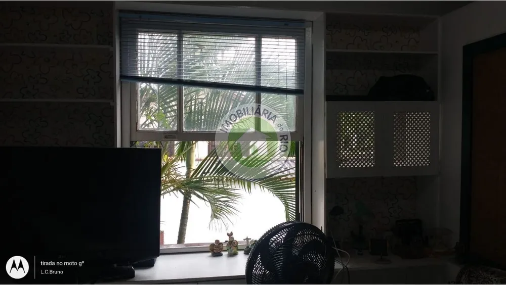Casa, 5 quartos - Foto 35