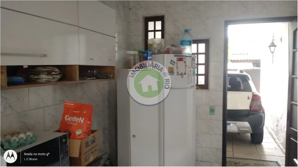 Casa, 5 quartos - Foto 8
