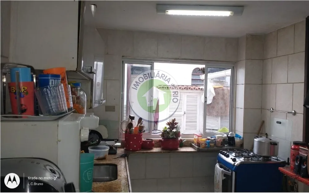 Casa, 5 quartos - Foto 11