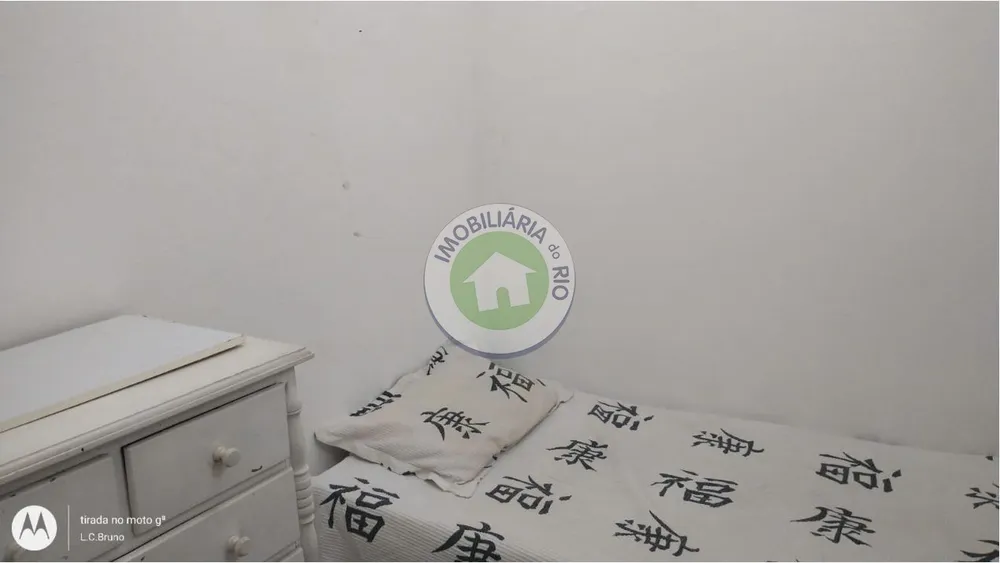 Casa, 5 quartos - Foto 6