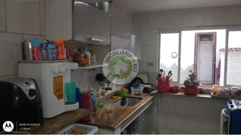 Casa, 5 quartos - Foto 10