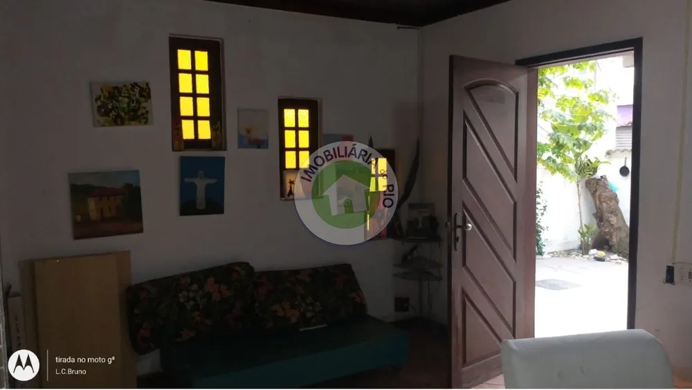 Casa, 5 quartos - Foto 19