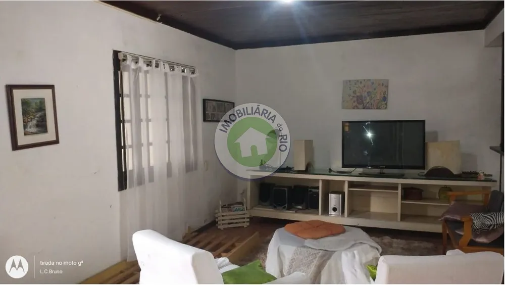 Casa, 5 quartos - Foto 18