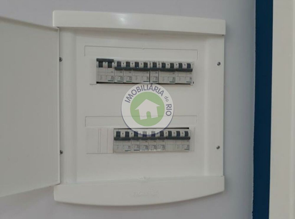 Sala-Conjunto, 30 m² - Foto 6