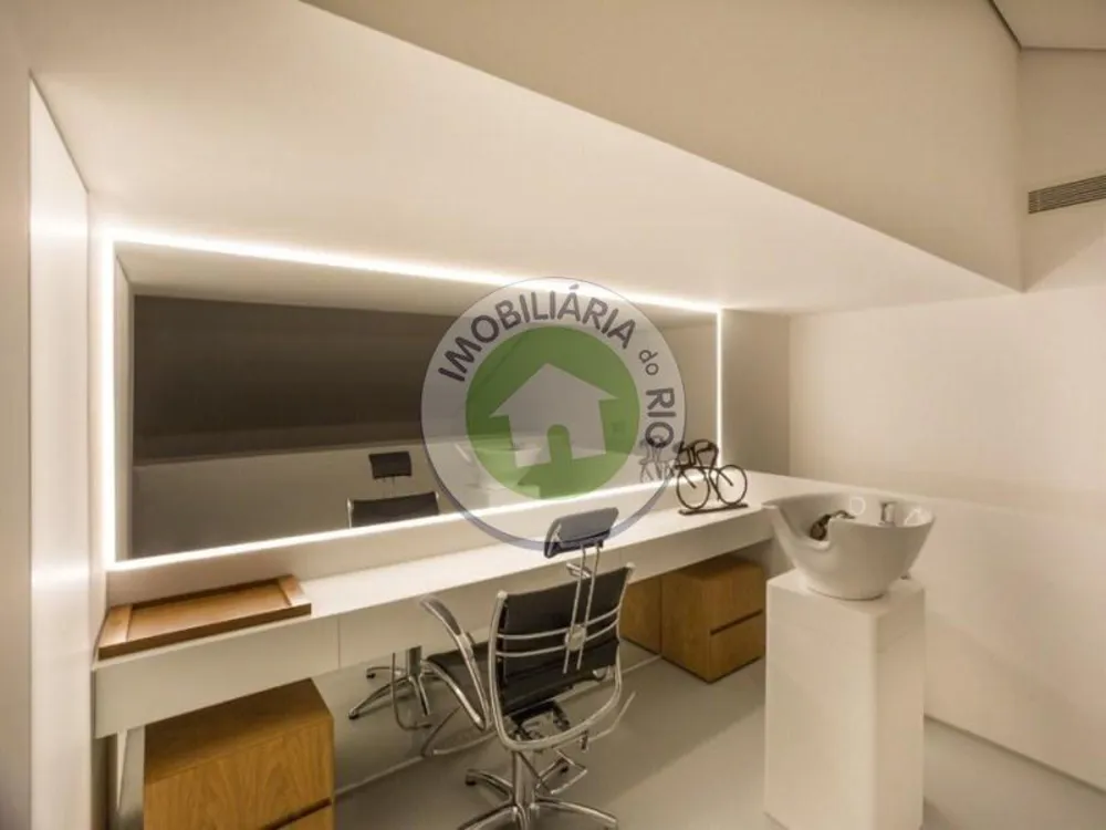 Cobertura, 3 quartos, 500 m² - Foto 16