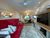 Cobertura, 3 quartos, 181 m² - Foto 1