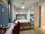 Cobertura, 3 quartos, 181 m² - Foto 11