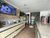 Cobertura, 3 quartos, 181 m² - Foto 14