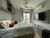 Cobertura, 3 quartos, 181 m² - Foto 6