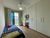 Cobertura, 3 quartos, 181 m² - Foto 12