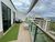Cobertura, 3 quartos, 181 m² - Foto 19