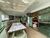 Cobertura, 3 quartos, 181 m² - Foto 3