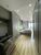 Cobertura, 3 quartos, 181 m² - Foto 8