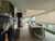 Cobertura, 3 quartos, 181 m² - Foto 5