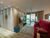 Cobertura, 3 quartos, 181 m² - Foto 2