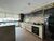 Cobertura, 3 quartos, 181 m² - Foto 16