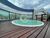Cobertura, 3 quartos, 181 m² - Foto 18
