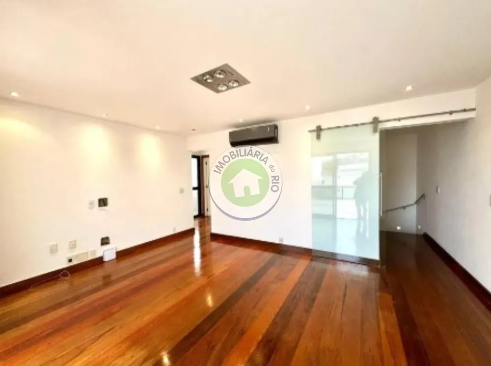 Cobertura, 4 quartos, 264 m² - Foto 7