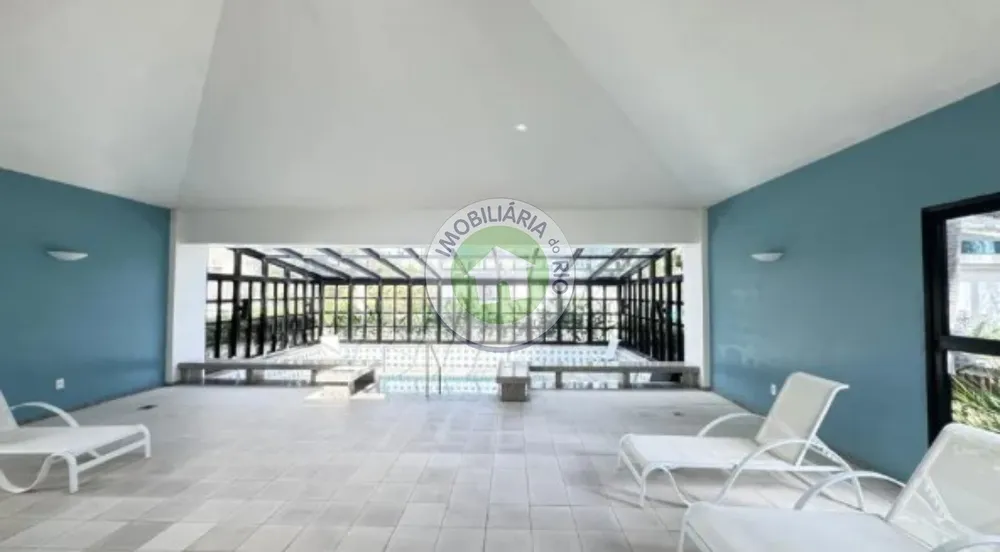 Cobertura, 4 quartos, 264 m² - Foto 33