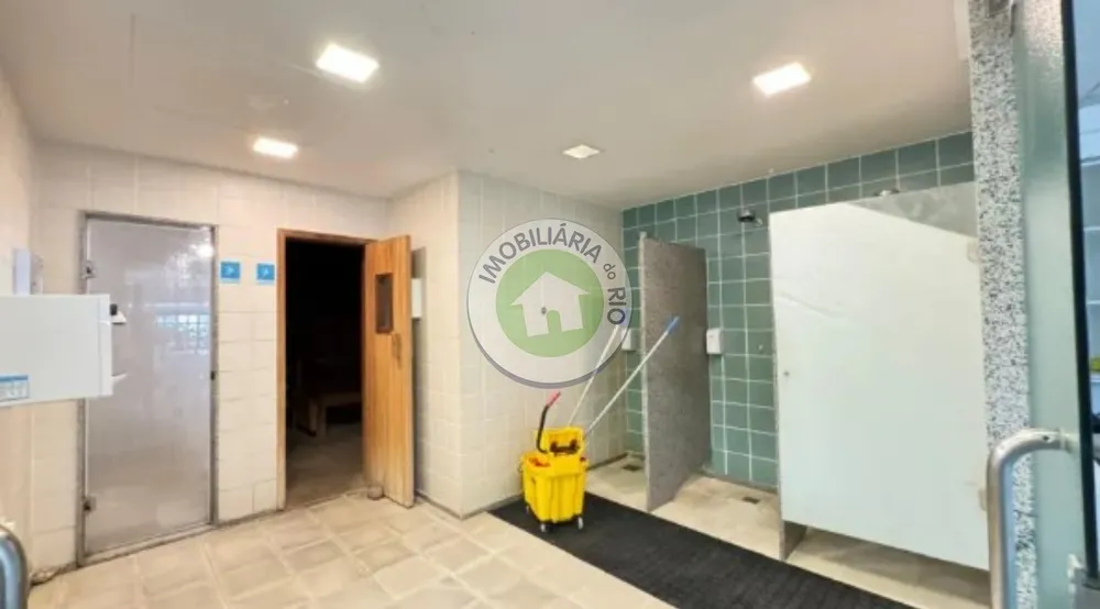 Cobertura, 4 quartos, 264 m² - Foto 35