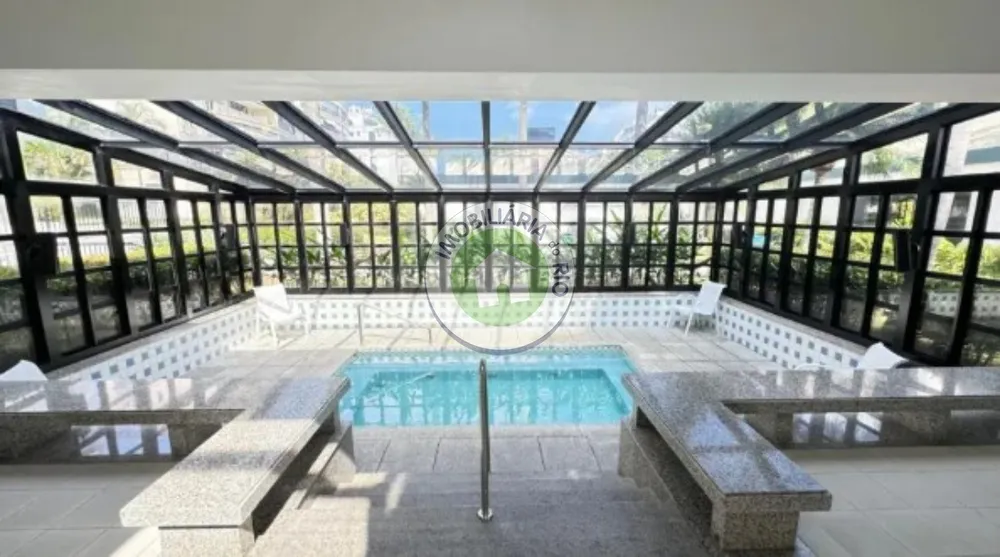 Cobertura, 4 quartos, 264 m² - Foto 34