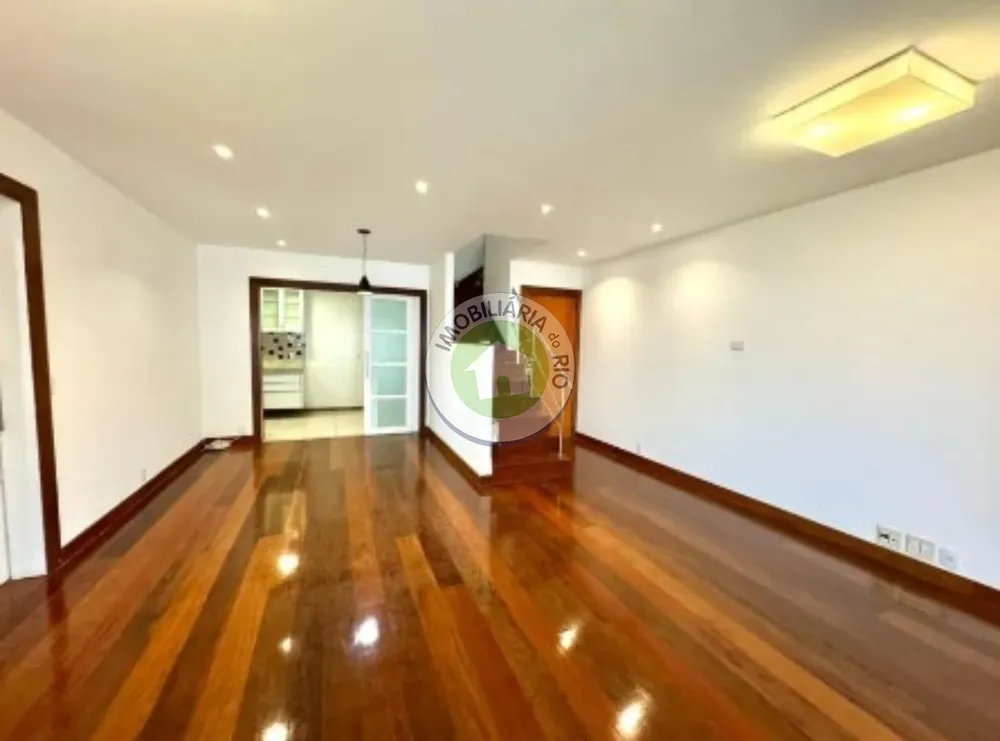 Cobertura, 4 quartos, 264 m² - Foto 3