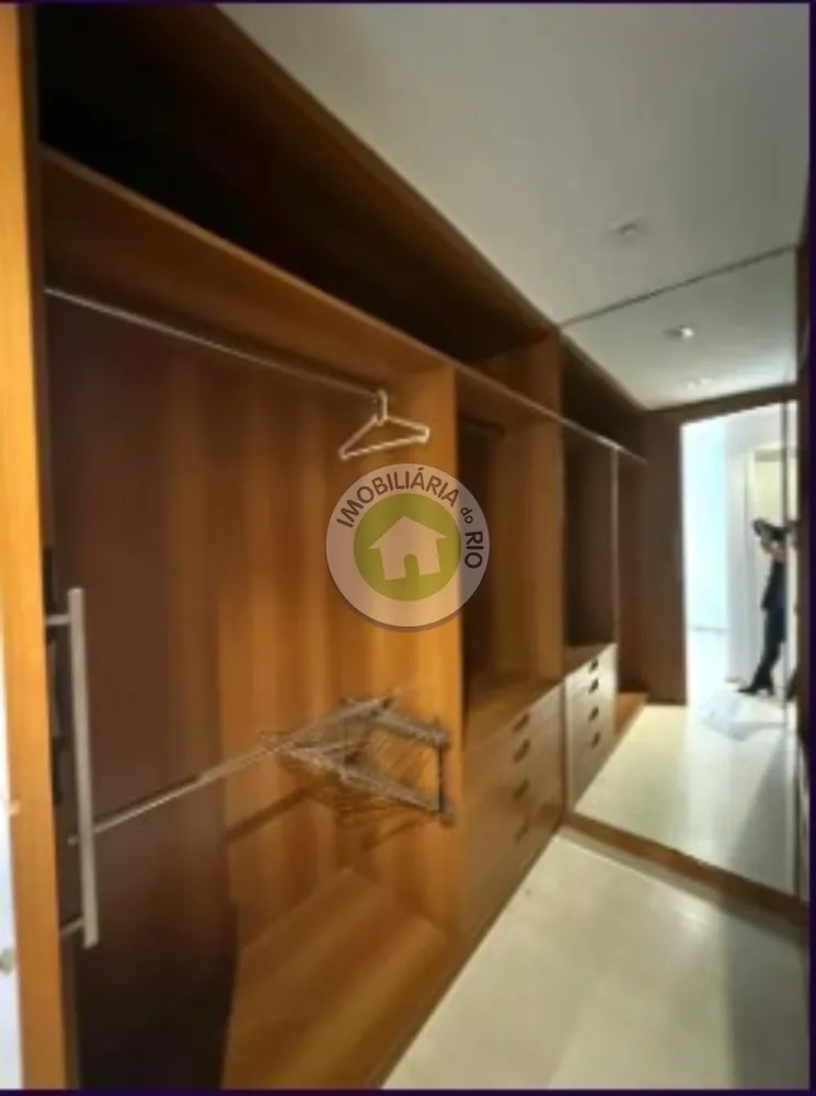 Cobertura, 4 quartos, 264 m² - Foto 11