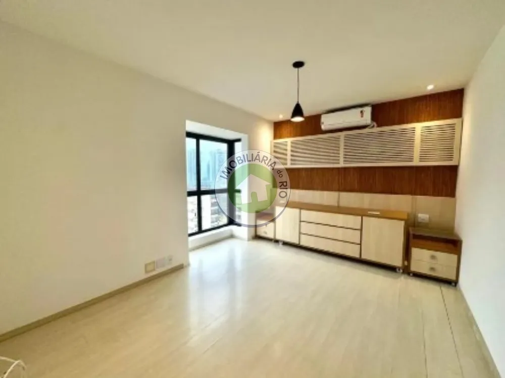 Cobertura, 4 quartos, 264 m² - Foto 9