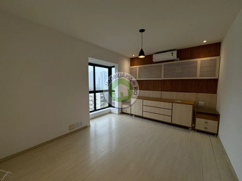 Cobertura, 4 quartos, 264 m² - Foto 10