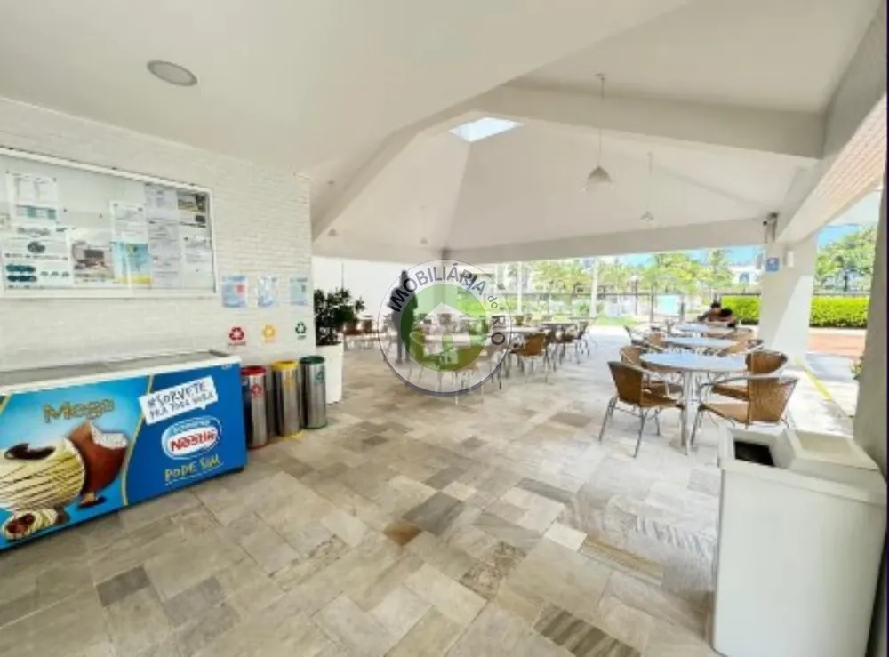 Cobertura, 4 quartos, 264 m² - Foto 28