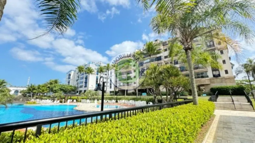 Cobertura, 4 quartos, 264 m² - Foto 25
