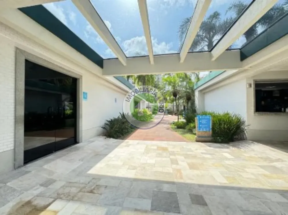 Cobertura, 4 quartos, 264 m² - Foto 29