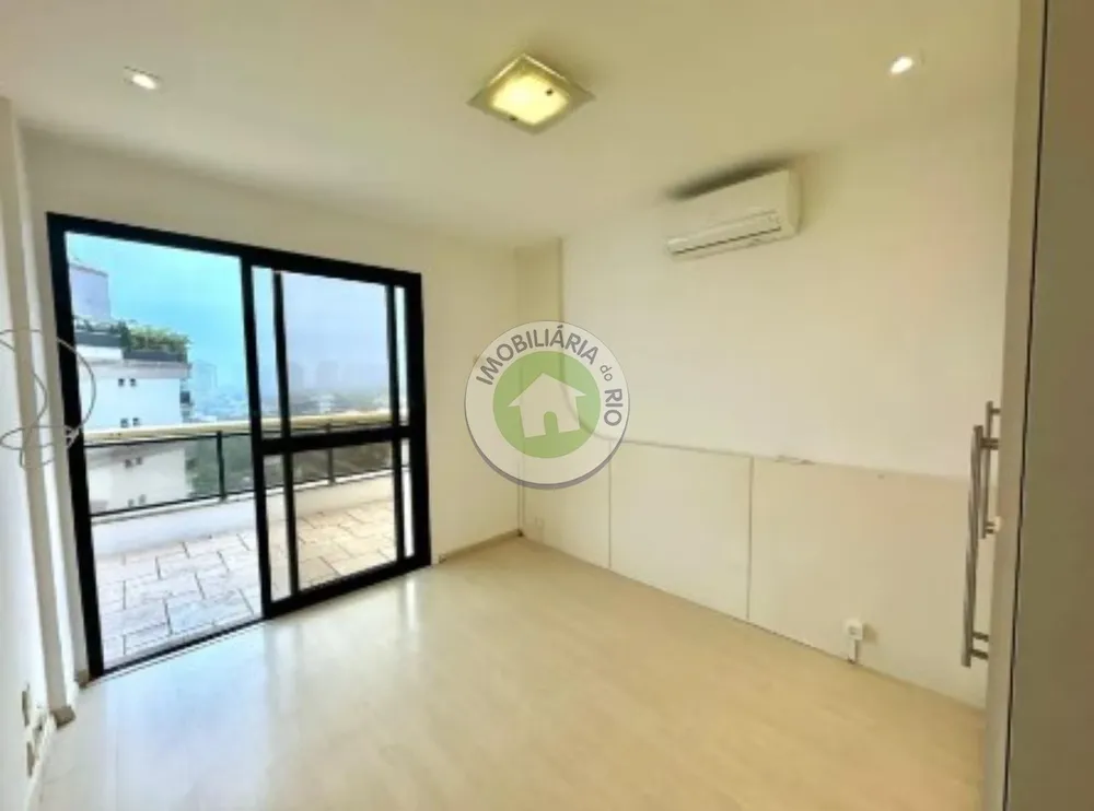 Cobertura, 4 quartos, 264 m² - Foto 16