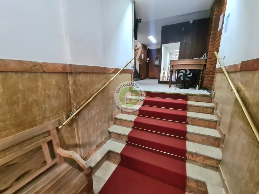 Apartamento, 1 quarto, 35 m² - Foto 23