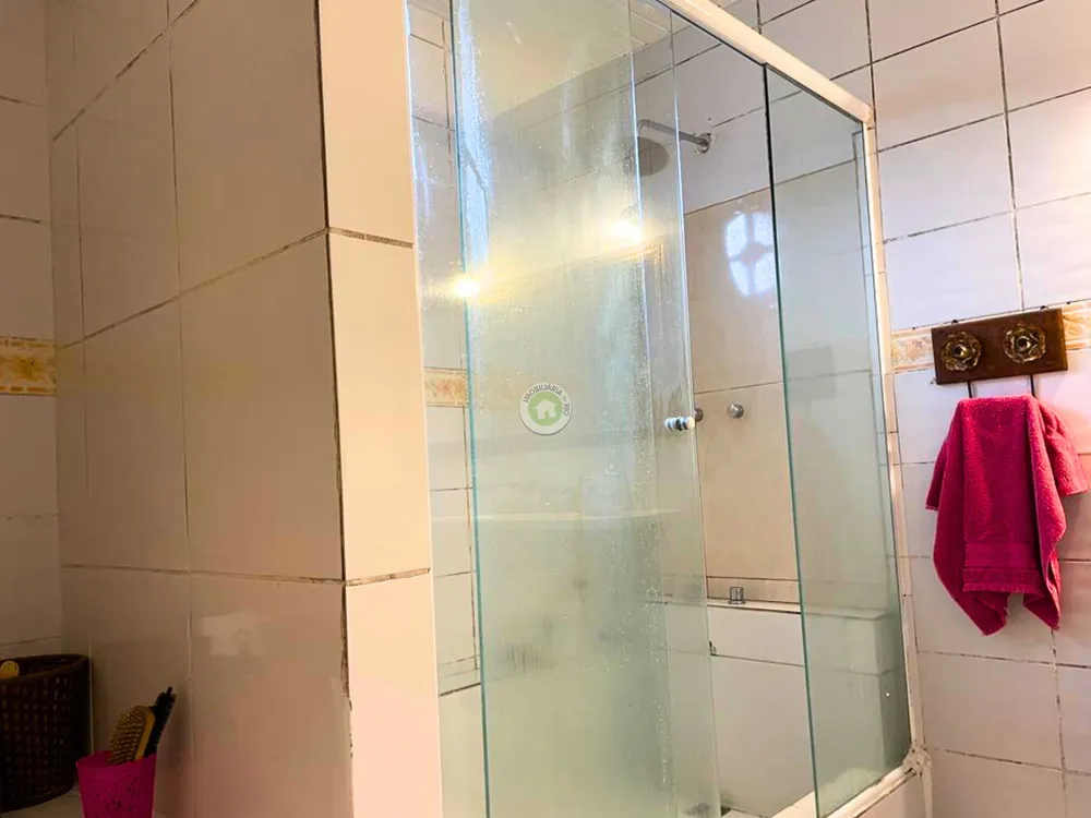 Casa de Condomínio, 4 quartos - Foto 41