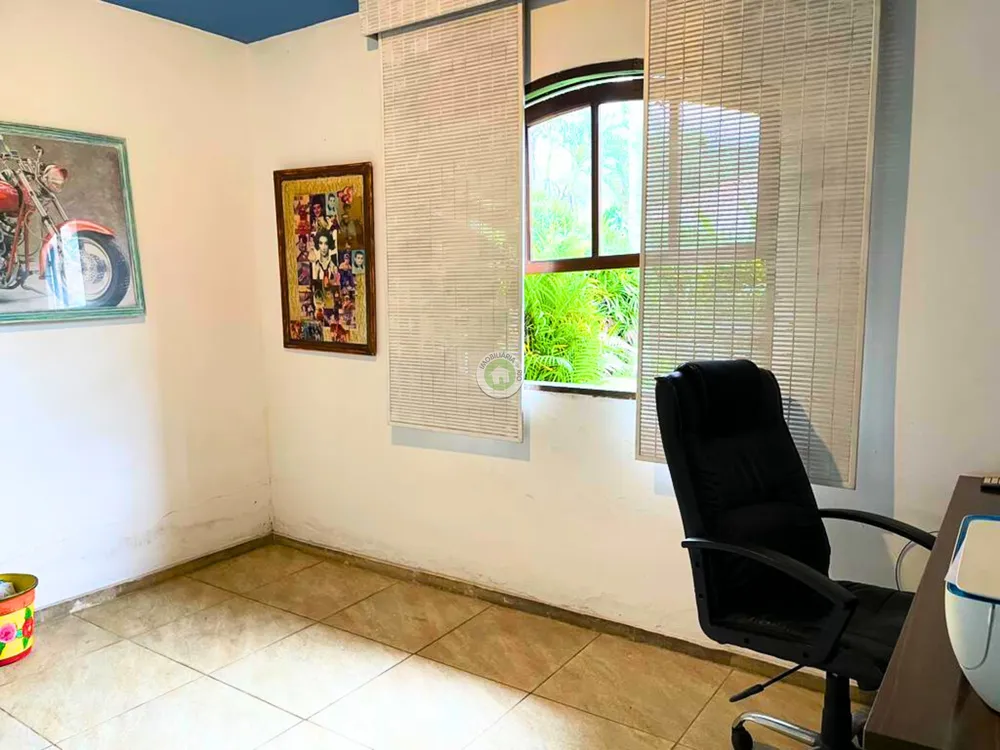 Casa de Condomínio, 4 quartos - Foto 26